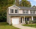 274 Village Creek Way sold home in Salisbury, SC