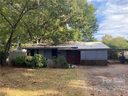 1501 Hartford Avenue sold home in Charlotte, SC