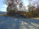 184 Settlers Bend A48B sold home in Cullowhee, SC