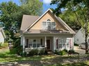 13532 Glencreek Lane sold home in Huntersville, SC