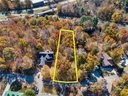 Lot 4 Hoosier Court sold home in Lake Junaluska, SC