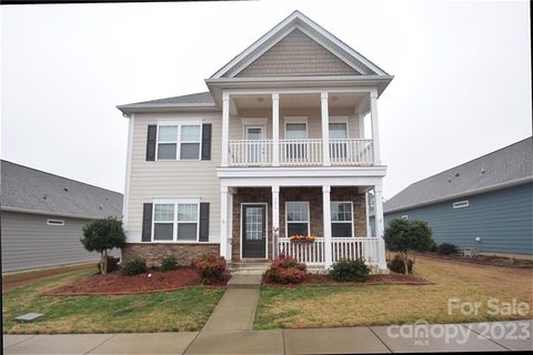 126 Kingston Drive