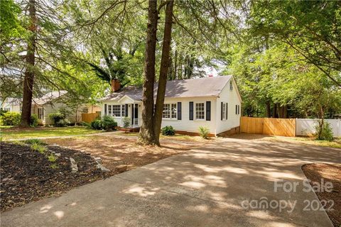 Previously sold for $260,000