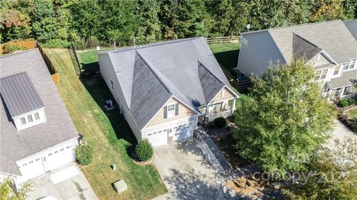 10225 Broken Stone Court