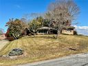 191 Keystone Drive sold home in Asheville, SC