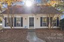 9003 Cedar Run Way sold home in Charlotte, SC