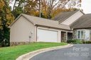 603 29th Avenue 154 sold home in Hickory, SC