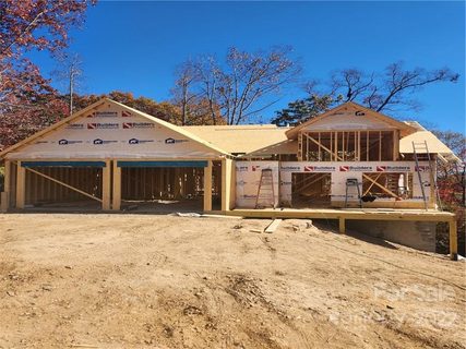 4 Sugarland Ridge Trail 122