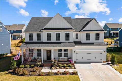 2001 Vettura Court