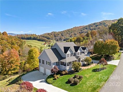Previously sold for $925,000