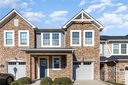 1122 Roderick Drive sold home in Fort Mill, SC