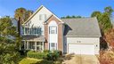 12443 Cardinal Point Road sold home in Charlotte, SC