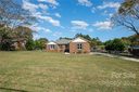 8004 Denbur Drive sold home in Charlotte, SC