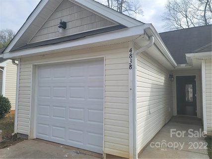 4838 Elizabeth Road