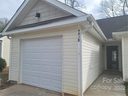 4838 Elizabeth Road sold home in Charlotte, SC