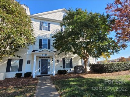 Previously sold for $225,000