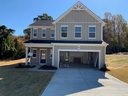 216 Sugar Hill Road sold home in Troutman, SC