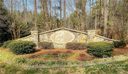 2578 Summerville Church Road 85 sold home in Denton, SC