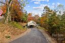 112 Hidden Meadow Drive sold home in Candler, SC