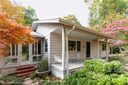 395 Laurel Way sold home in Tryon, SC