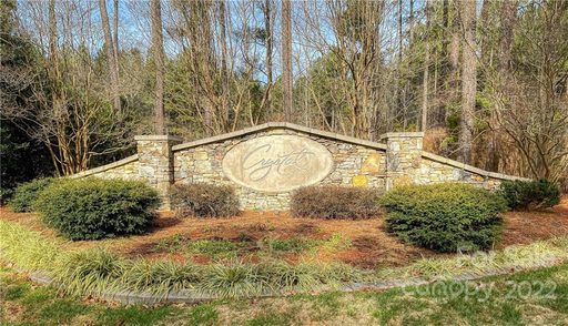 2614 Summerville Church Road 84