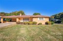 300 Amity Circle sold home in Belmont, SC