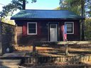 785 Playground Lane sold home in Salisbury, SC