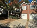 10952 Princeton Village Drive sold home in Charlotte, SC