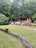 481 Sugar Mountain Road sold home in Waynesville, SC