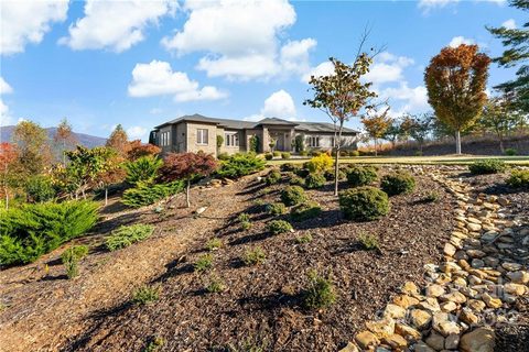 Previously sold for $810,000