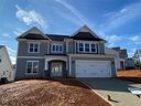 8005 Green Heron Court MLN0164 sold home in Belmont, SC