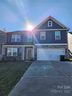 393 Brannon Meadows Drive sold home in York, SC