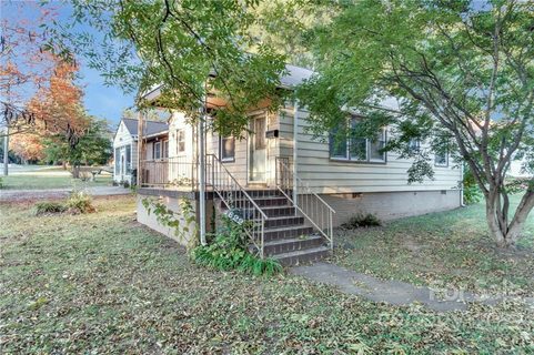 622 Meadowbrook Road 18 sold home in Meadowbrook, Kings Mountain, NC