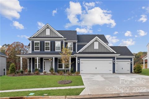 6067 Jepson Court