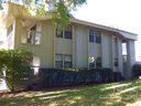 602 Abbey Circle sold home in Asheville, SC