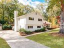 1225 Erinshire Road sold home in Charlotte, SC