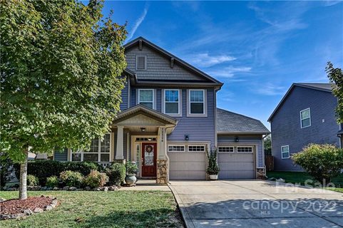 Previously sold for $462,000
