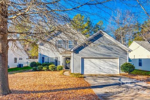 2170 Minstrels Way