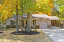 6301 Judas Tree Lane sold home in Charlotte, SC