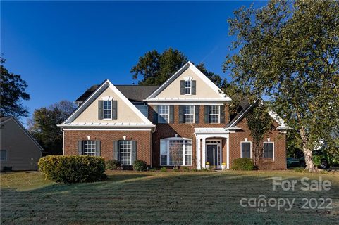11120 Knight Castle Drive 26