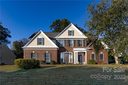 11120 Knight Castle Drive 26 sold home in Charlotte, SC
