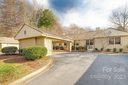 3702 Trinity Court sold home in Asheville, SC