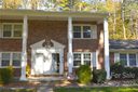 101 Boyd Drive 2B sold home in Flat Rock, SC