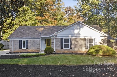 715 Tadlock Place