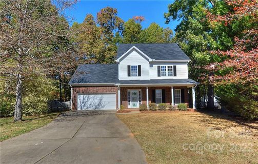Previously sold for $350,000