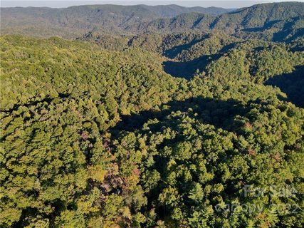 Tbd Long Ridge Trail sold land listing in curtis mountain, Lenoir, NC