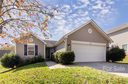 9016 Mcadam Way sold home in Charlotte, SC