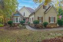 1426 Doe Ridge Lane sold home in Fort Mill, SC