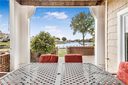 18611 Harborside Drive sold home in Cornelius, SC