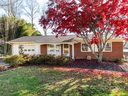 37 Southwicke Drive sold home in Arden, SC